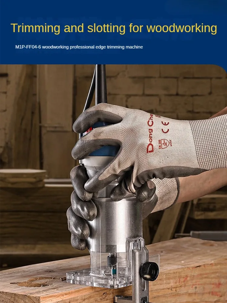 Woodworking Power Tool Set: Ed - Power Tools Set review and price