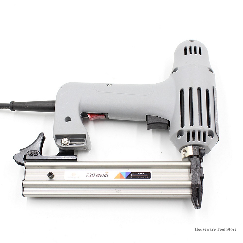 220V Electric Stapler Straight - Staple Gun Electric review and price