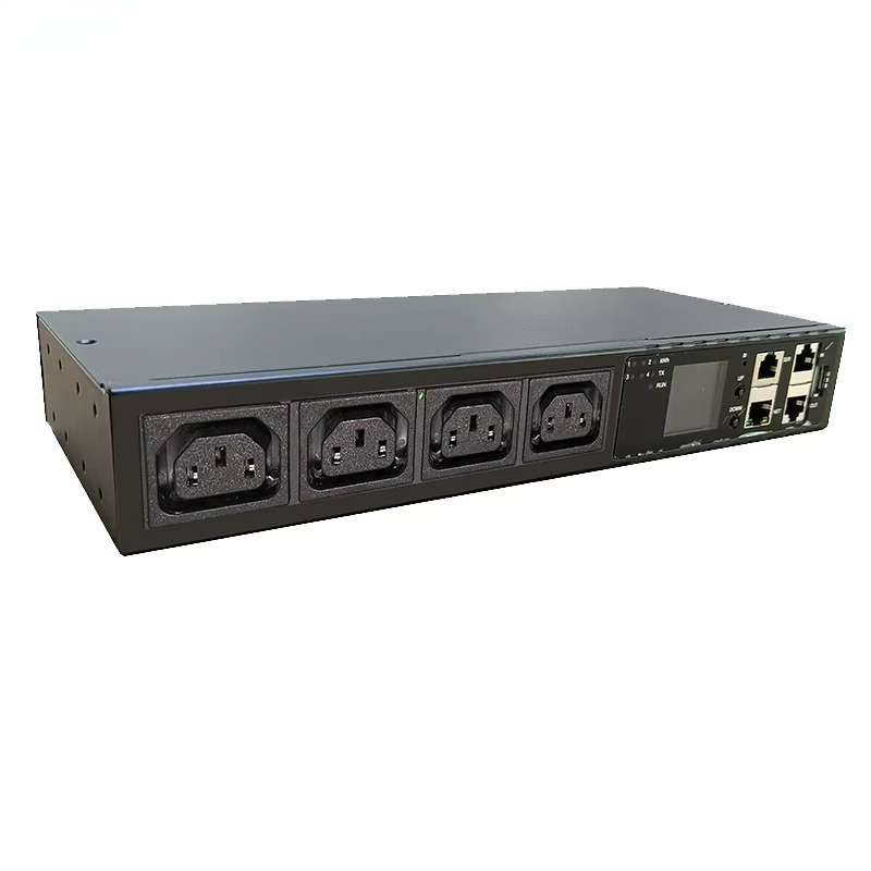 Intelligent PDU Cabinet Power  - Power Tools For Linux review and price