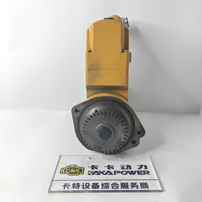 Original 3840607  Pump for CAT - Power Tools Caterpillar review and price