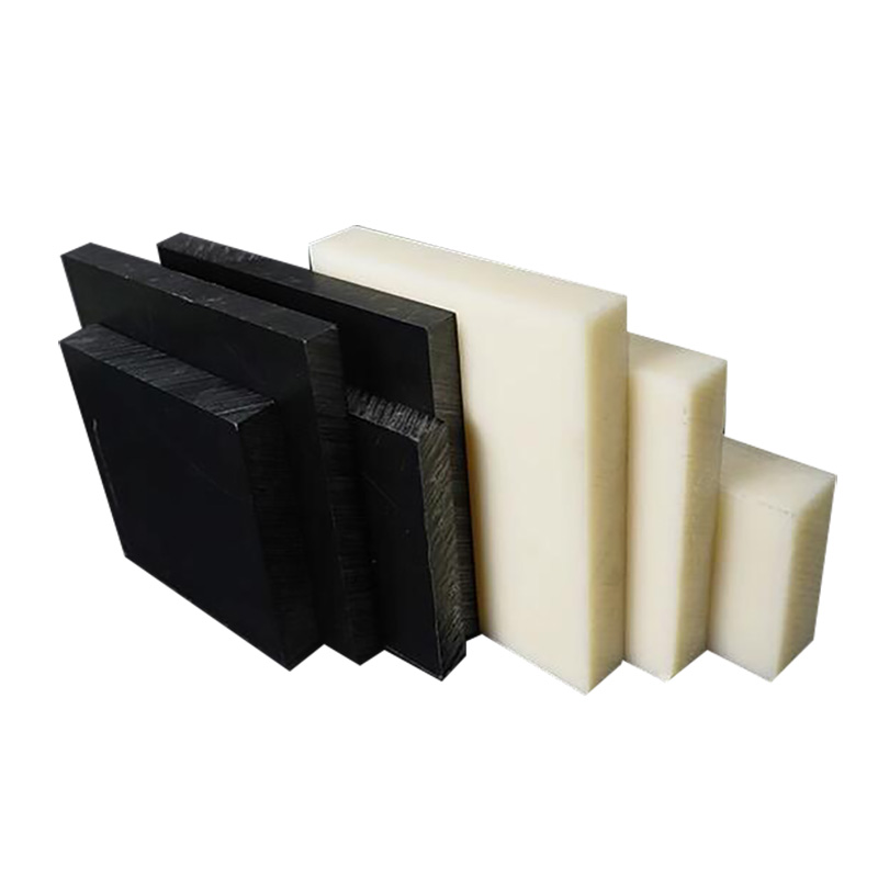 Black Off-white ABS Plastic Sh - Power Tools Manufacturers review and price