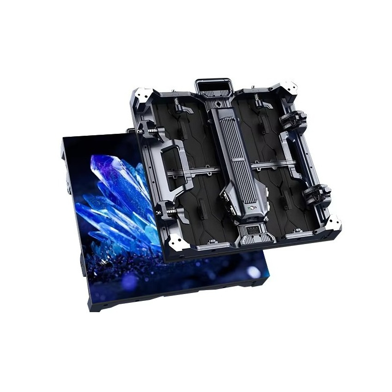 In stock P2.9 waterproof outdo - Power Tools Rental review and price