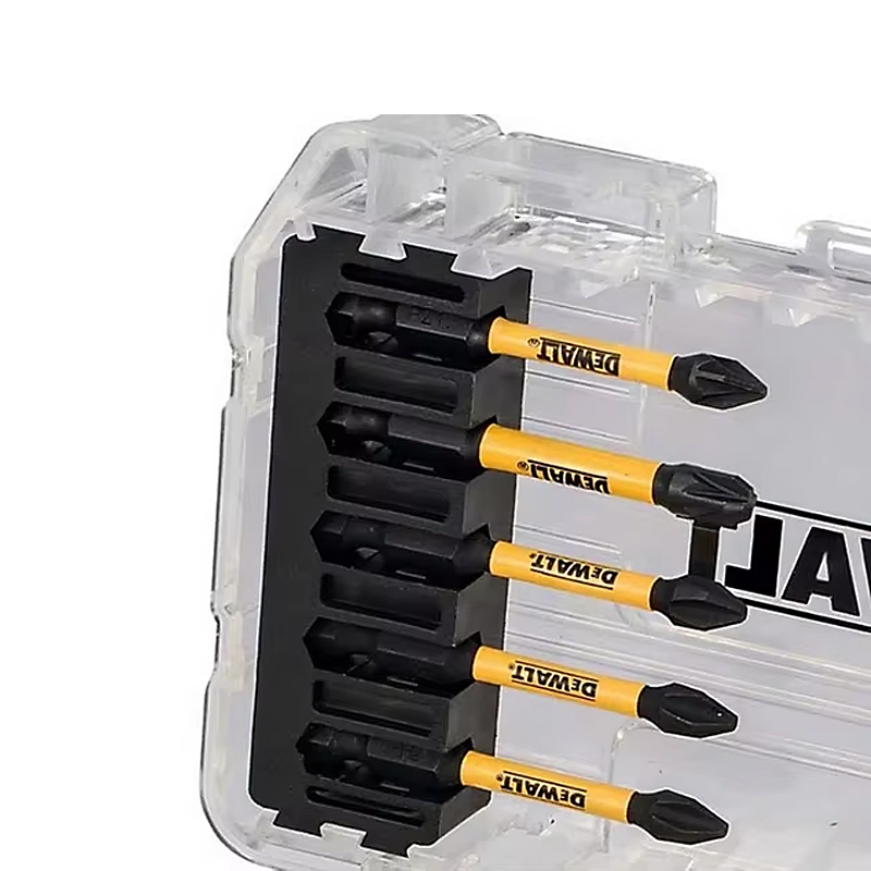 DeWalt 31-Piece Screw Driving  - Power Tools Yellow And Black review and price