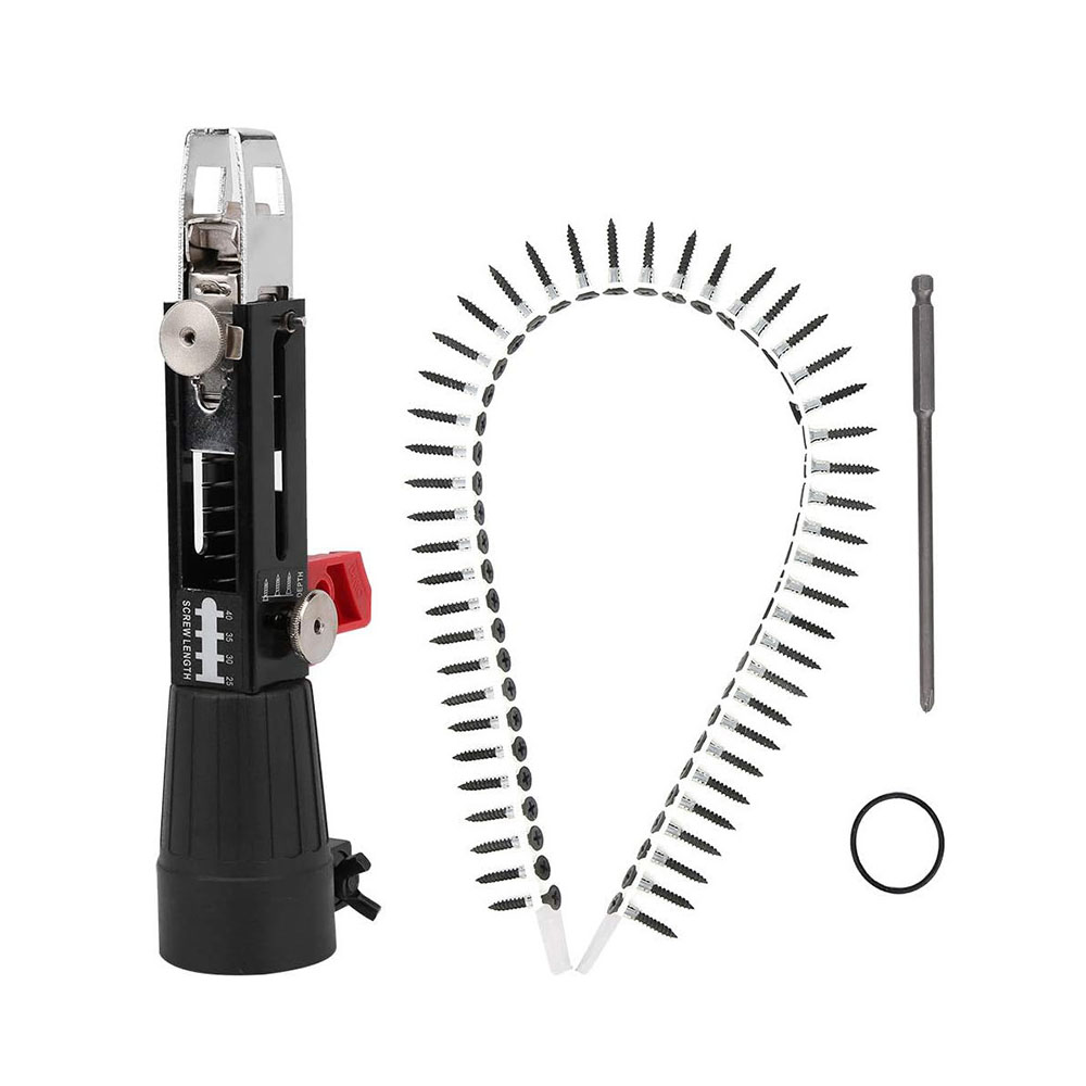 Nail Woodworking Tool New Elec - Power Tools Manufacturers review and price