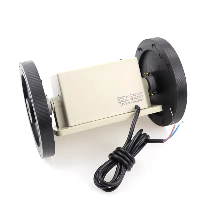 meter counter DJ96-S Length me - Power Tools Manufacturers review and price