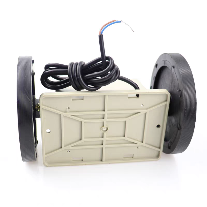 meter counter DJ96-S Length me - Power Tools Manufacturers review and price