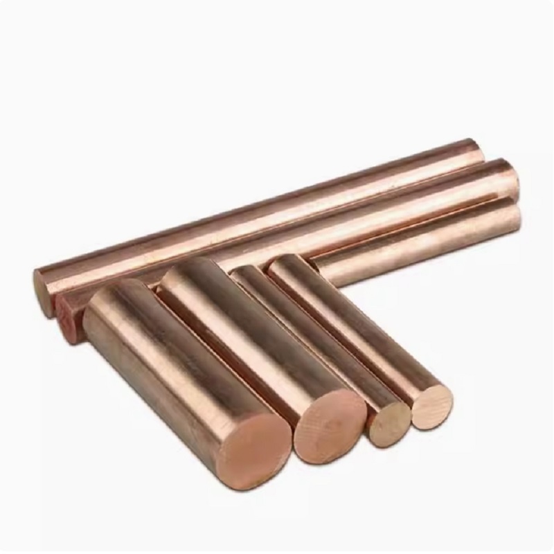 Phosphor Bronze Rods Bar QSN6. - Power Tools Manufacturers review and price