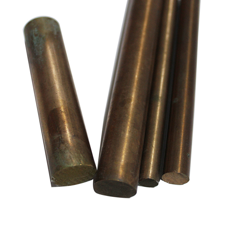 Phosphor Bronze Rods Bar QSN6. - Power Tools Manufacturers review and price