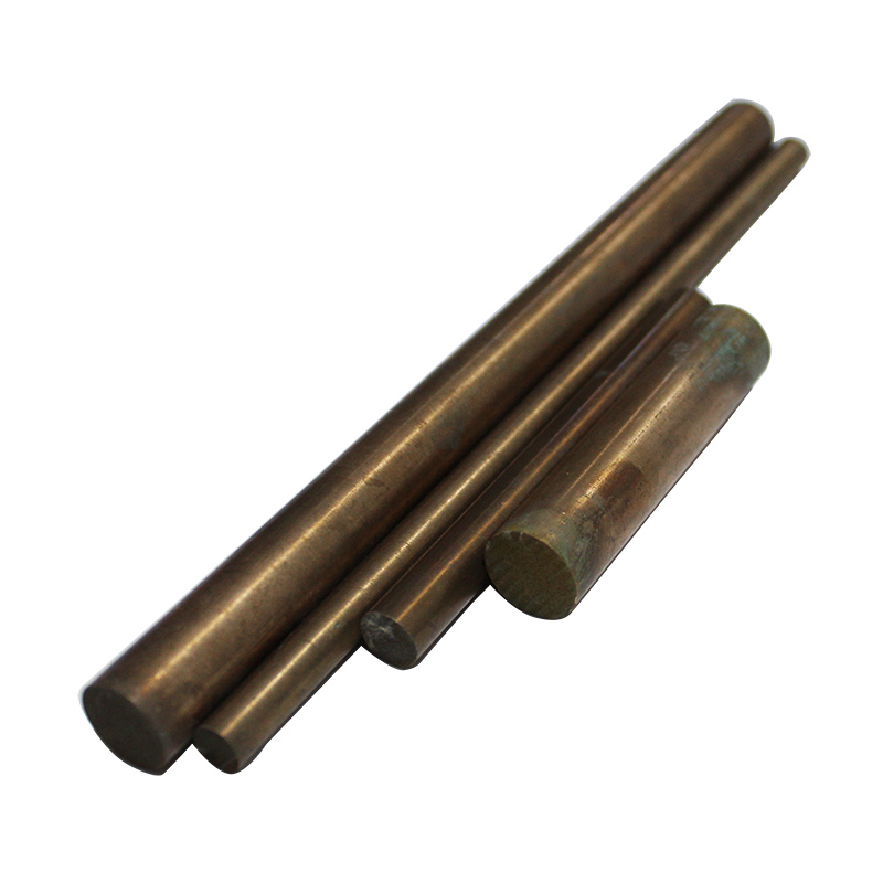 Phosphor Bronze Rods Bar QSN6. - Power Tools Manufacturers review and price