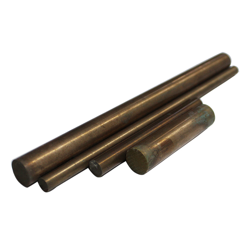 Phosphor Bronze Rods Bar QSN6. - Power Tools Manufacturers review and price