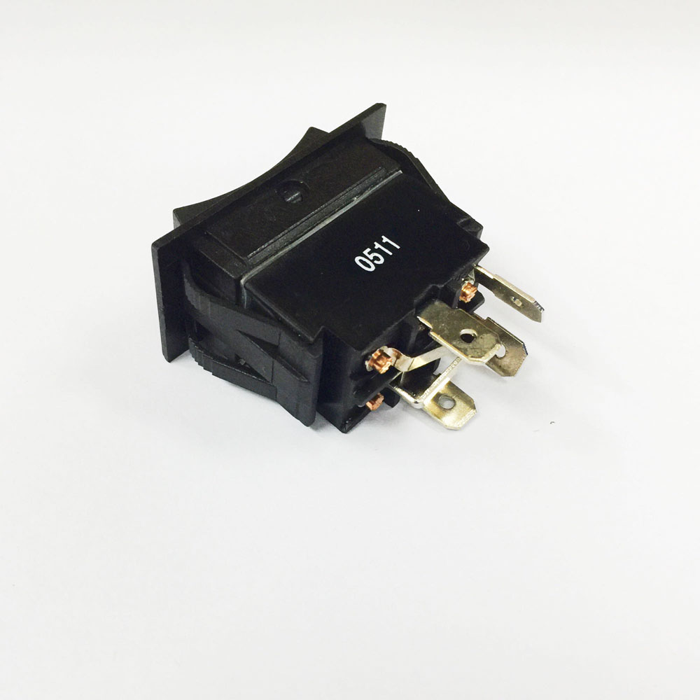 R13-129 4Pin 6Pins 125/250V 16 - Power Tools Machine review and price