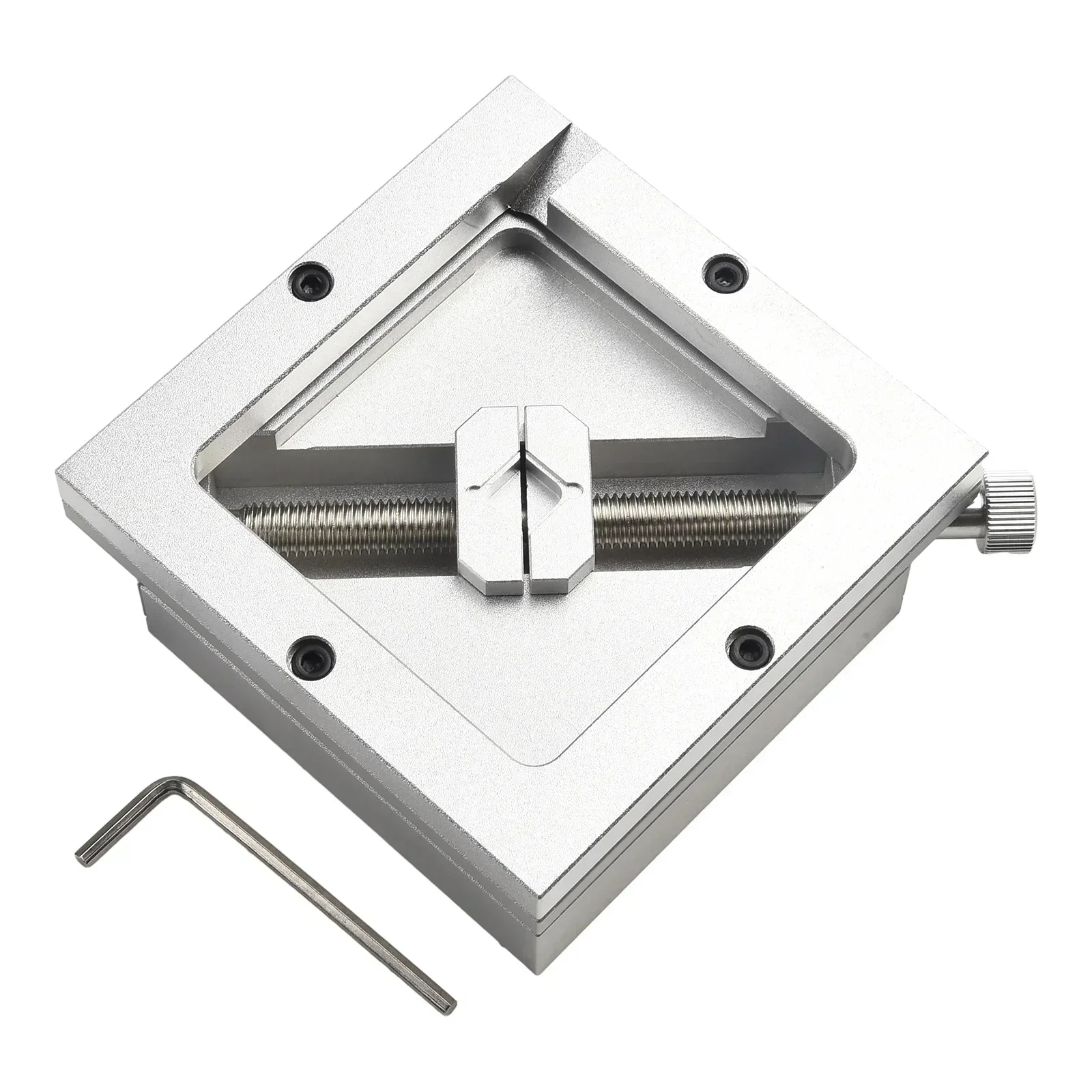 BGA Reballing Set 90mm Reball  - Power Tools Toolstation review and price