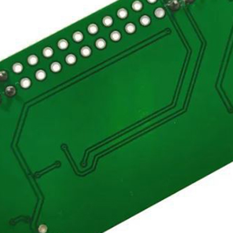 New Jumbospot MMDVM HS USB HAT - Power Tools For Linux review and price
