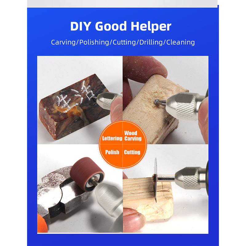 35W Rechargeable Electric Dril - Power Tools Ingco review and price