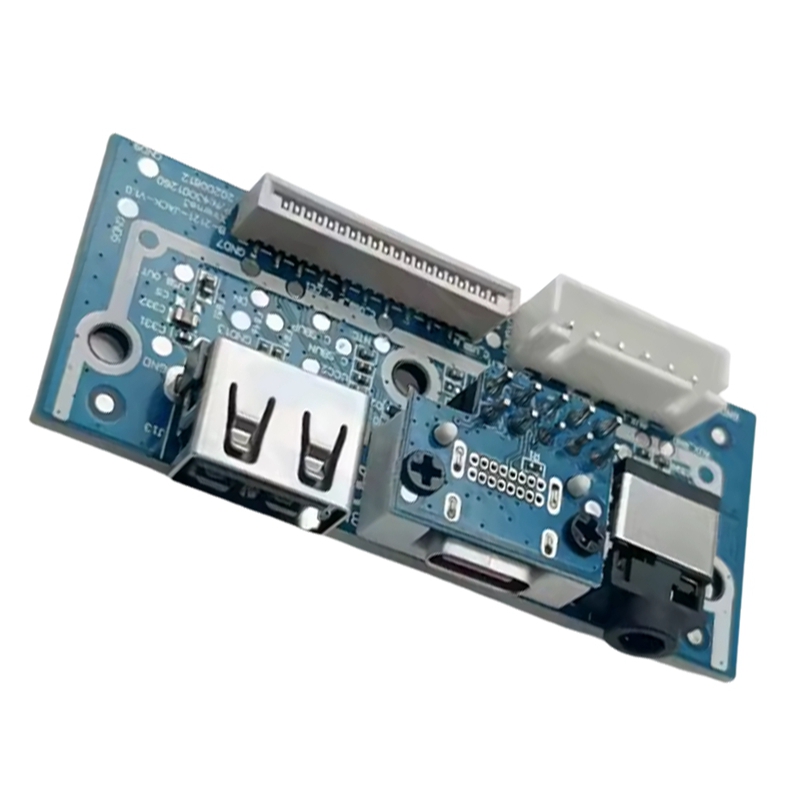 Upgrade for Xtreme 3 ND USB 2. - Xtreme Power Tools review and price