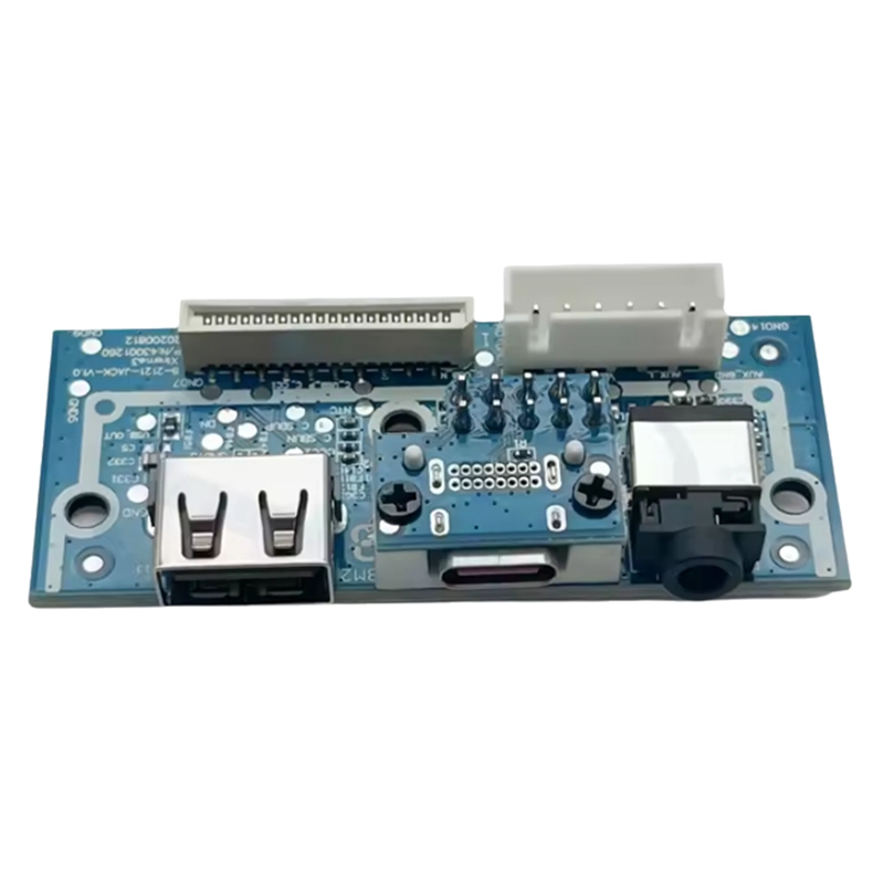 Upgrade for Xtreme 3 ND USB 2. - Xtreme Power Tools review and price