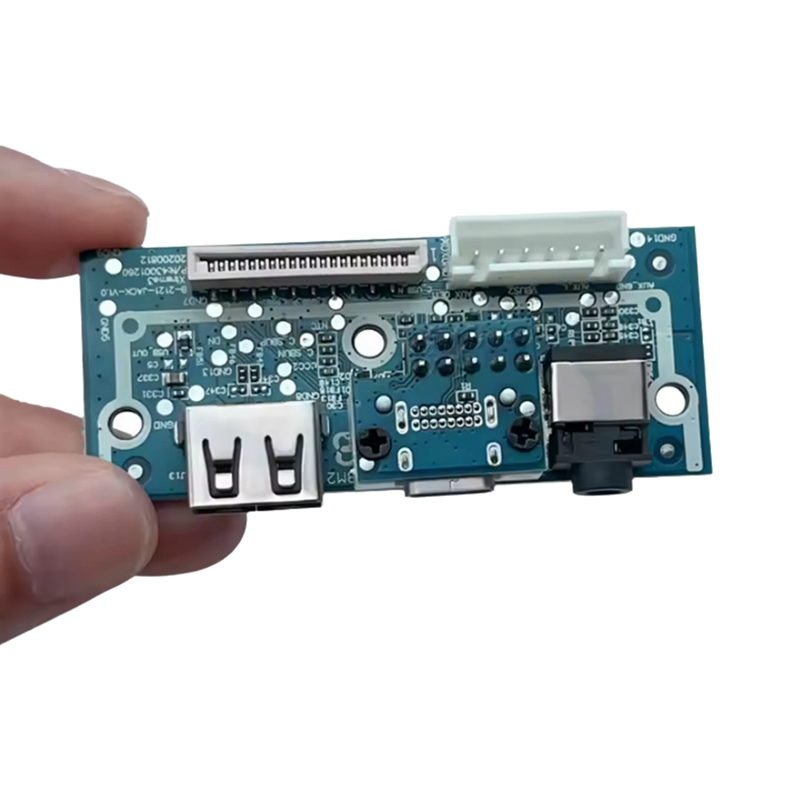 Upgrade for Xtreme 3 ND USB 2. - Xtreme Power Tools review and price