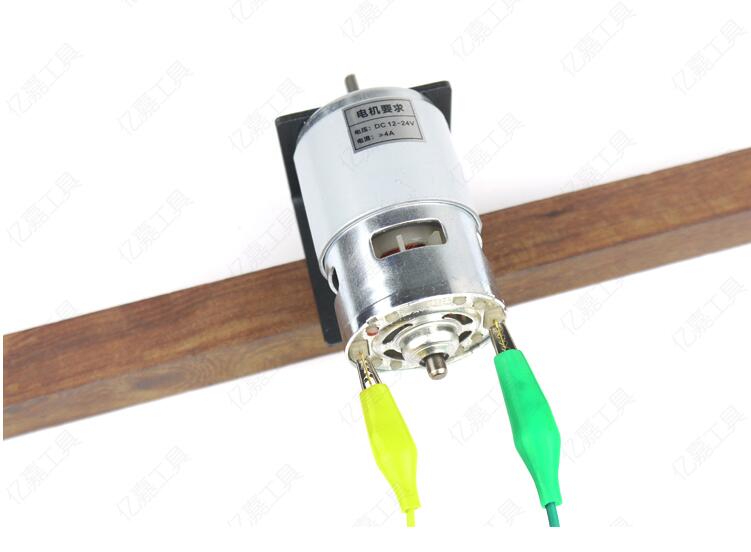 5pcs one set Red, black, yello - Power Tools Yellow And Black review and price