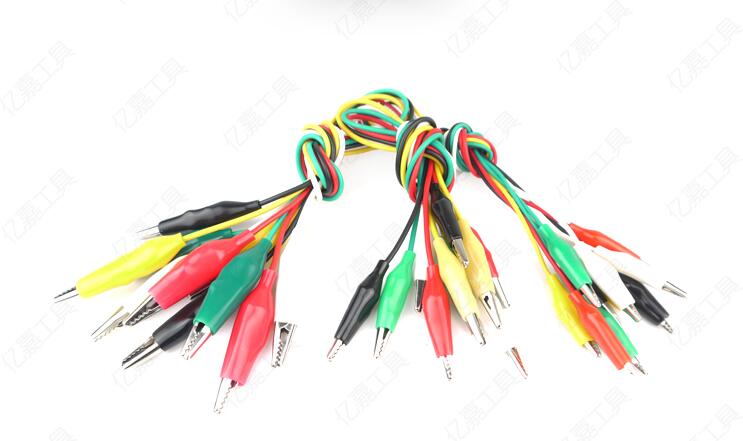 5pcs one set Red, black, yello - Power Tools Yellow And Black review and price