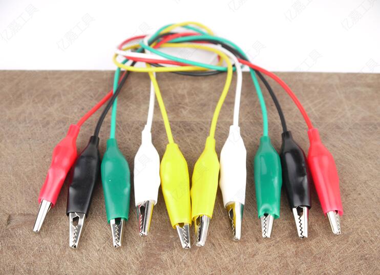 5pcs one set Red, black, yello - Power Tools Yellow And Black review and price