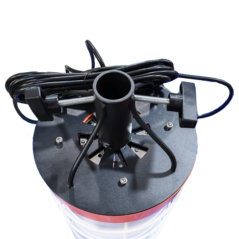Work Lights Led Temporary 800W - Power Tools For Construction Work review and price