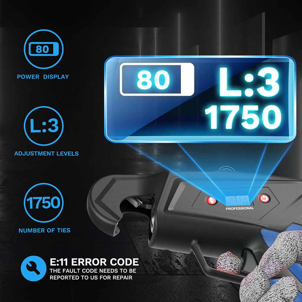 Electric Wireless Garden Tool  - Power Tools Machine review and price