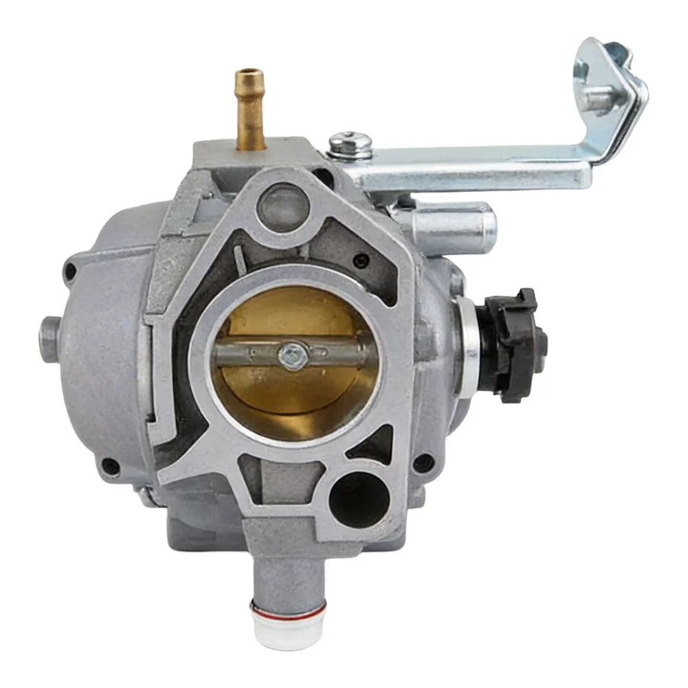 Carburetor For CAT RP6500 RP65 - Power Tools Caterpillar review and price