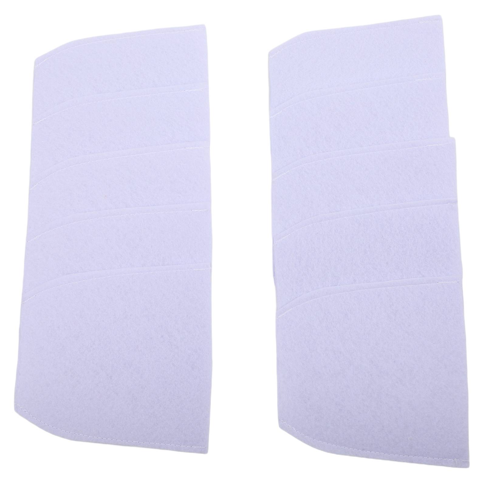 4/10/20PCS Replacement Filter  - Power Xchange Tools review and price