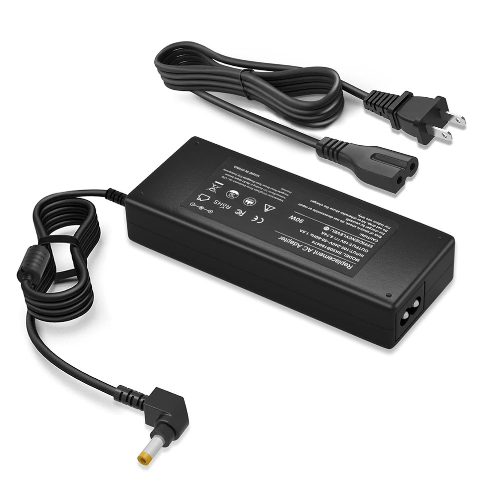 19V 90W Charger for Xtreme 2,  - Xtreme Power Tools review and price