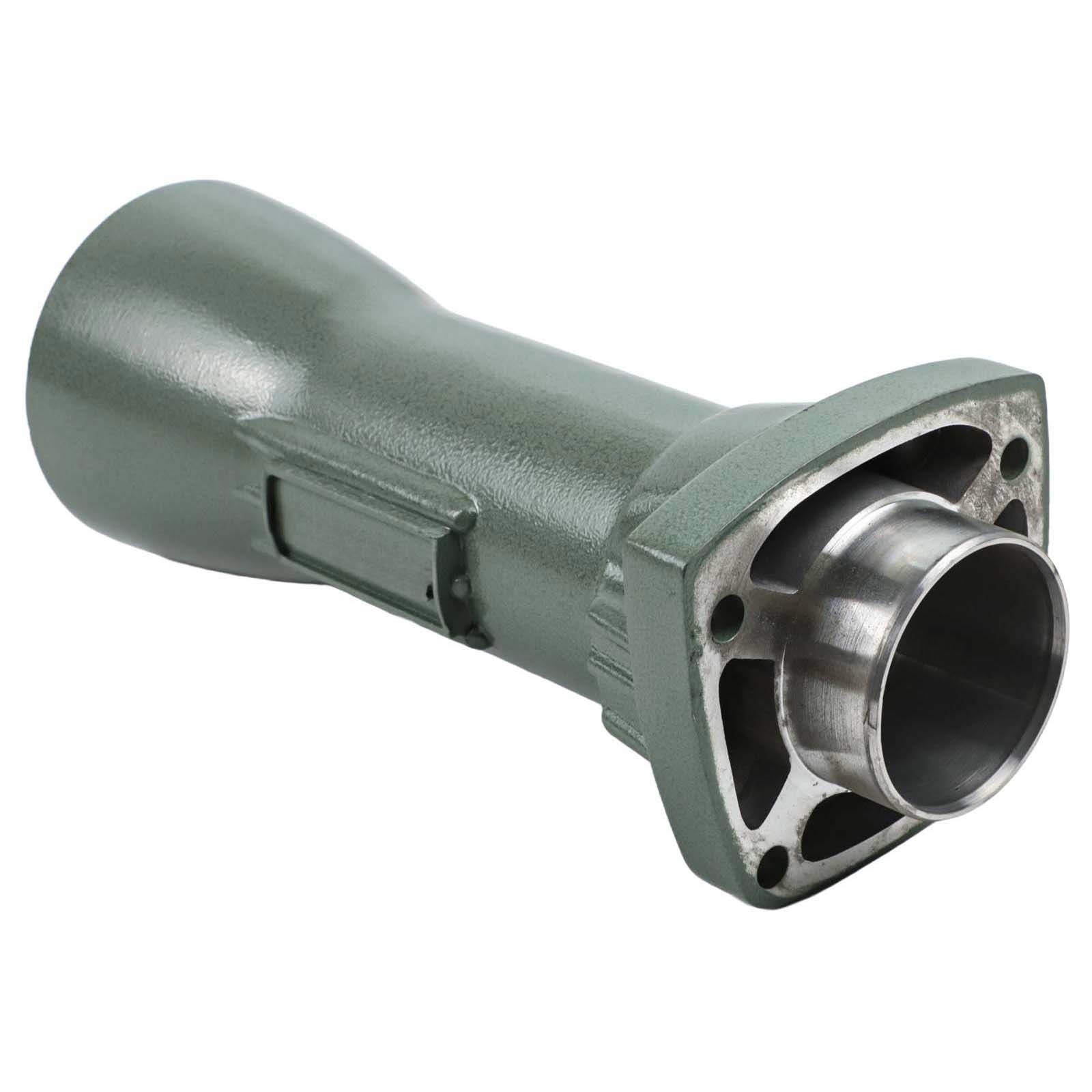 Power Tools Cylinder Housing R - Power Tools Green Brand review and price