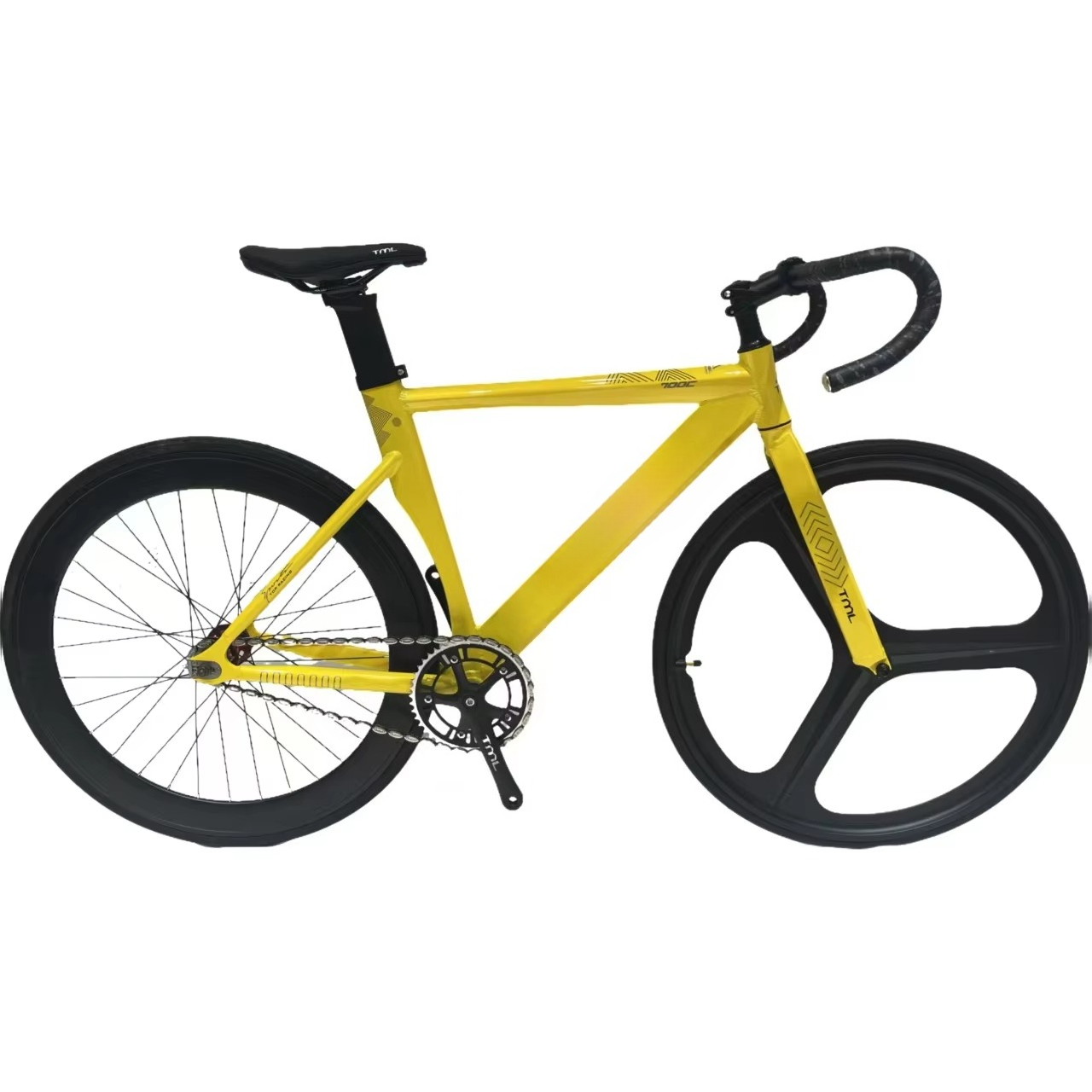Factory Sale Black White Blue  - Power Tools Yellow And Black review and price