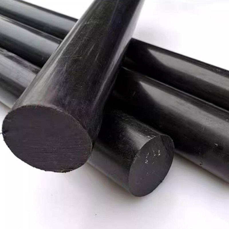 PA6 Pure Nylon Rods Diameter 3 - Power Tools Manufacturers review and price