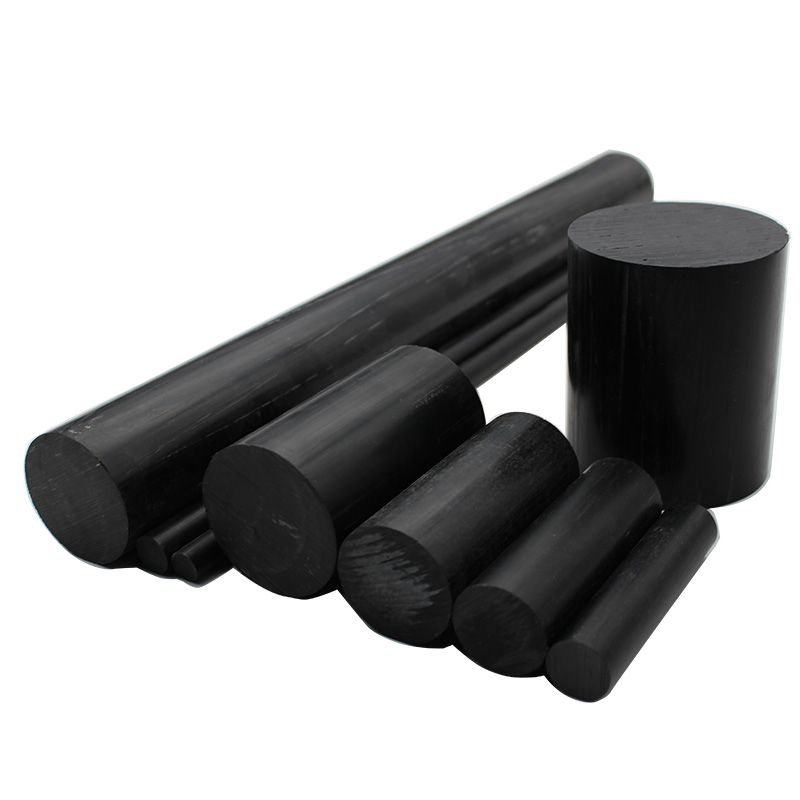 PA6 Pure Nylon Rods Diameter 3 - Power Tools Manufacturers review and price