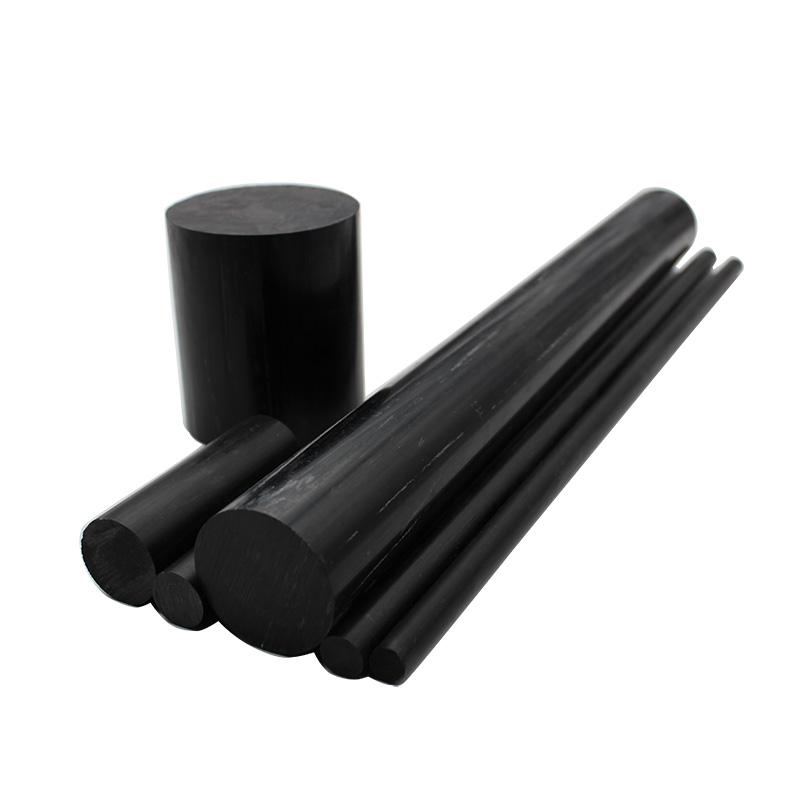 PA6 Pure Nylon Rods Diameter 3 - Power Tools Manufacturers review and price