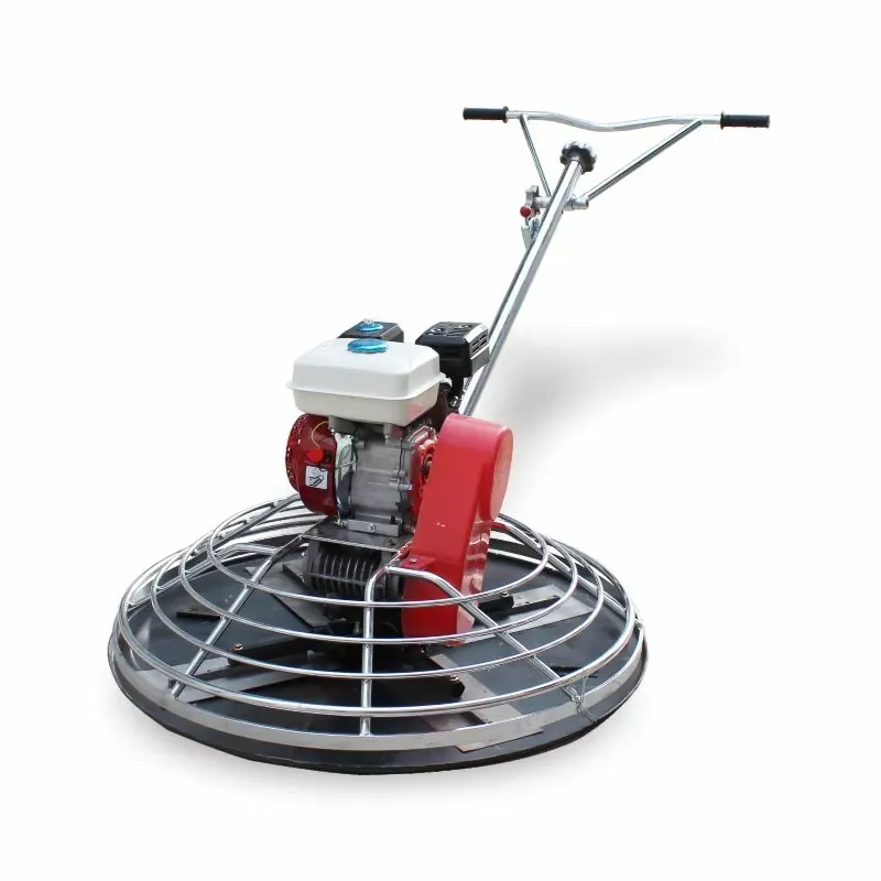 Construction Tools Mini 1000mm - Power Tools For Construction Work review and price