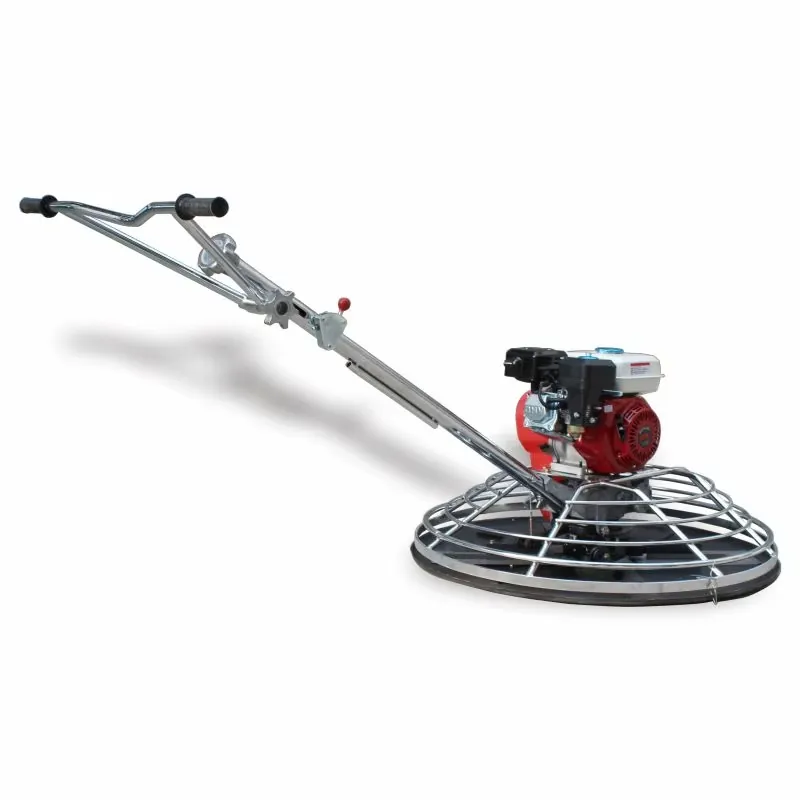 Construction Tools Mini 1000mm - Power Tools For Construction Work review and price