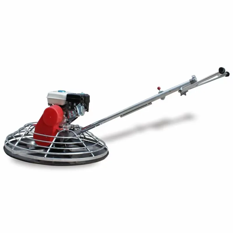 Construction Tools Mini 1000mm - Power Tools For Construction Work review and price