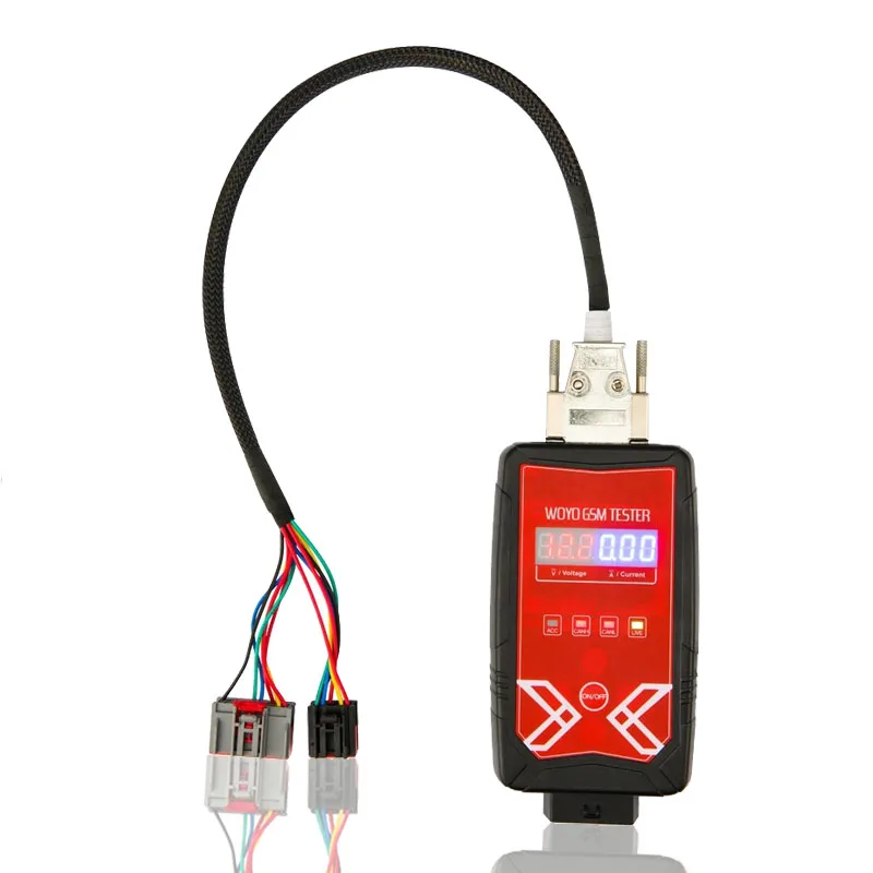 Diagnostic Tool For Jaguar Lan - Rotary Tool Kit review and price