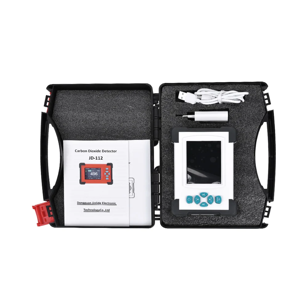 Air Quality Detector Indoor Ai - Power Tools Pdf review and price