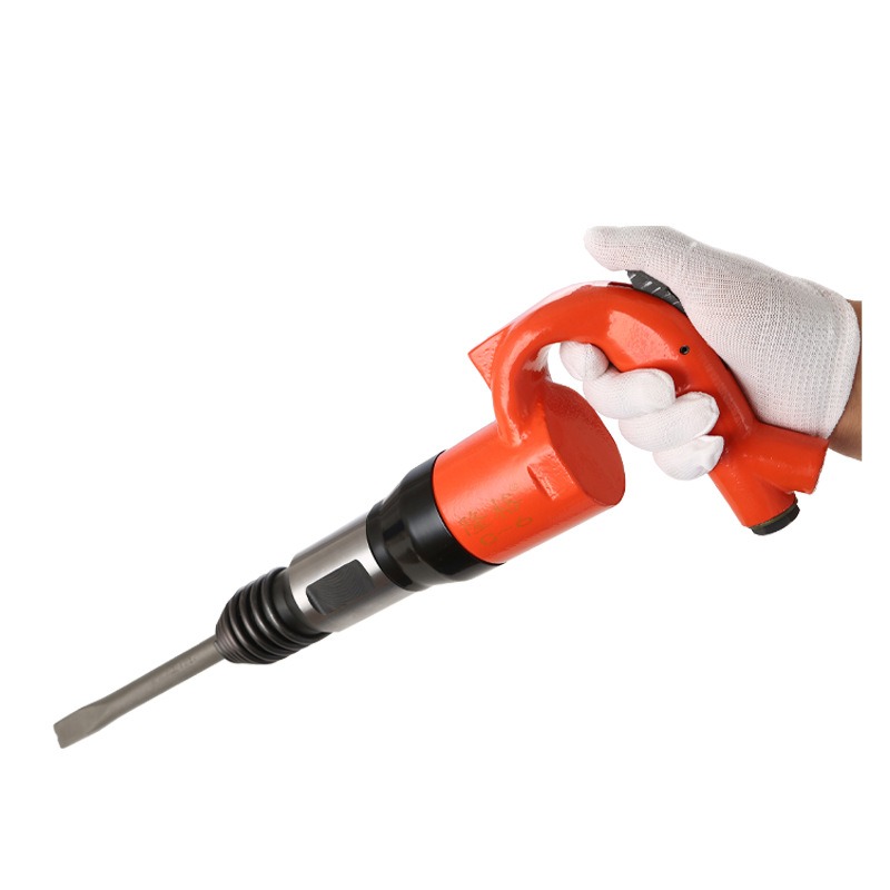C4/C6 Industrial Powerful Air  - Power Tools Manufacturers review and price