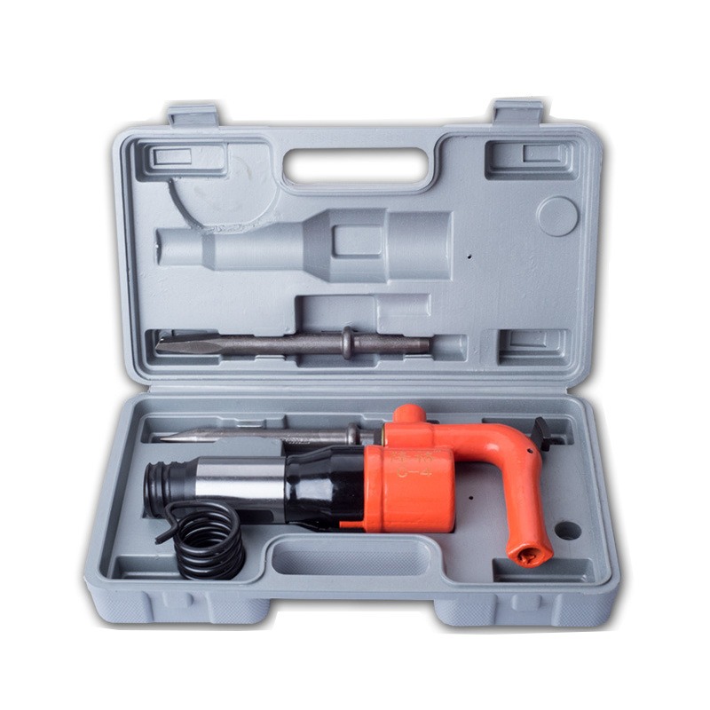 C4/C6 Industrial Powerful Air  - Power Tools Manufacturers review and price