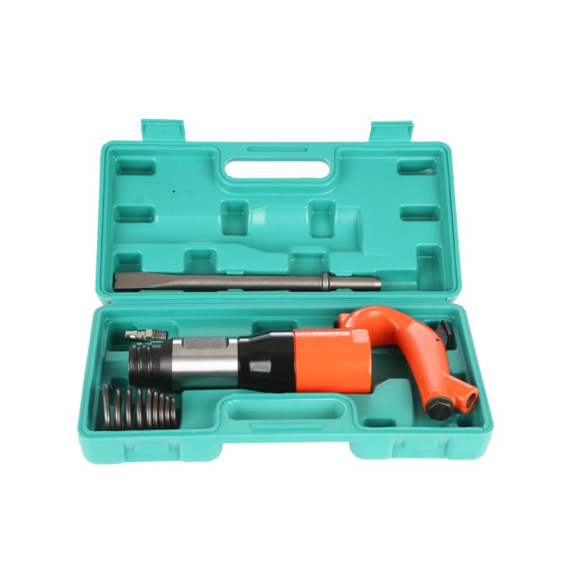 C4/C6 Industrial Powerful Air  - Power Tools Manufacturers review and price