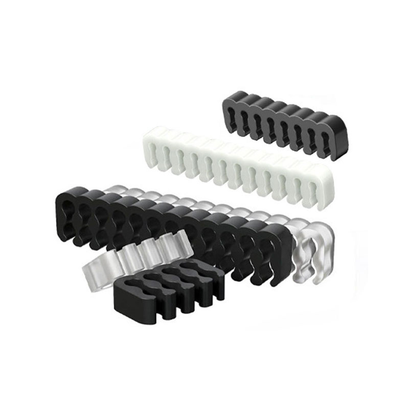 FinalCool LXQ-36 24Pin 16Pin 8 - Power Tools Organizer review and price