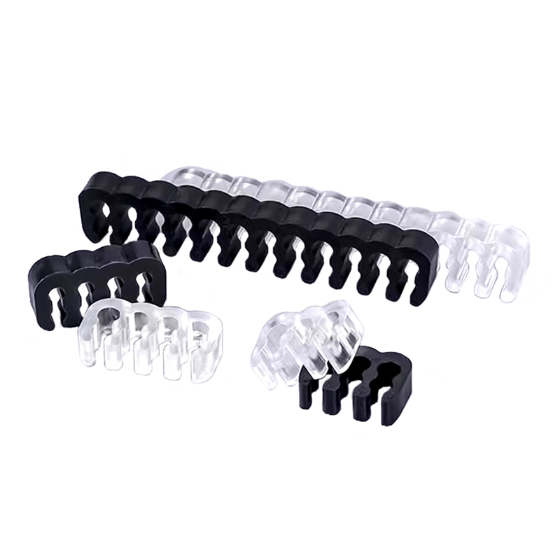 FinalCool LXQ-36 24Pin 16Pin 8 - Power Tools Organizer review and price