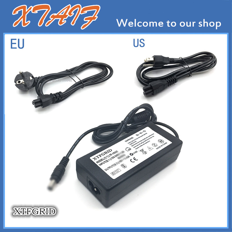 AC DC Adapter Charger for JBL  - Xtreme Power Tools review and price
