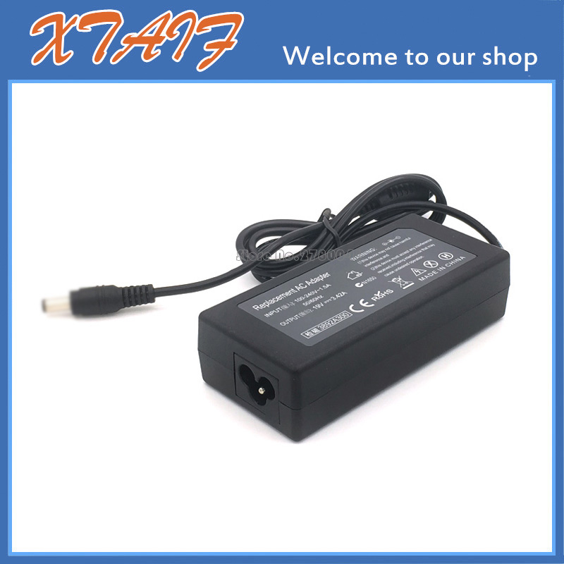 AC DC Adapter Charger for JBL  - Xtreme Power Tools review and price