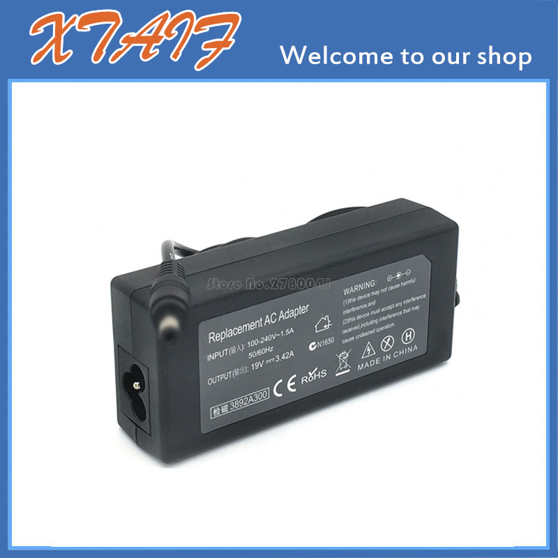 AC DC Adapter Charger for JBL  - Xtreme Power Tools review and price