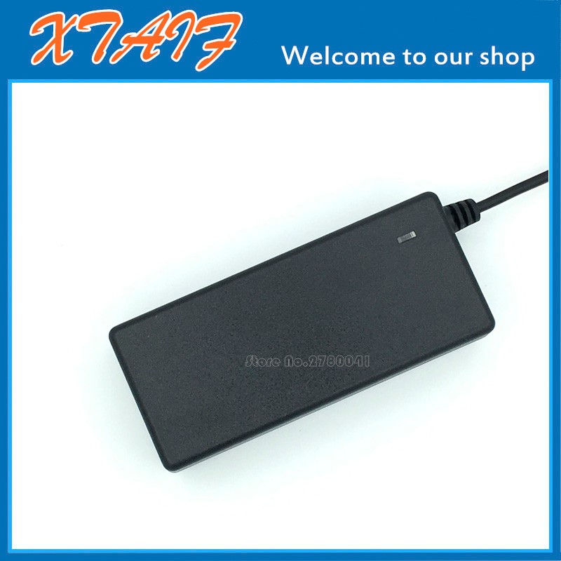 AC DC Adapter Charger for JBL  - Xtreme Power Tools review and price