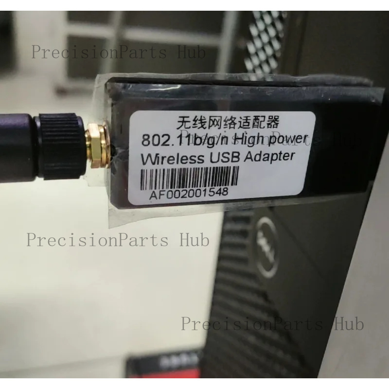 RT3070L+independent Amplifier  - Power Tools For Linux review and price