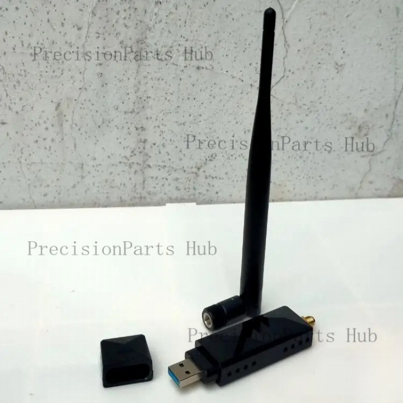 RT3070L+independent Amplifier  - Power Tools For Linux review and price